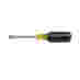 TOOL; KLEIN; 1/4" X 3" MAG HOLLOW SHAFT